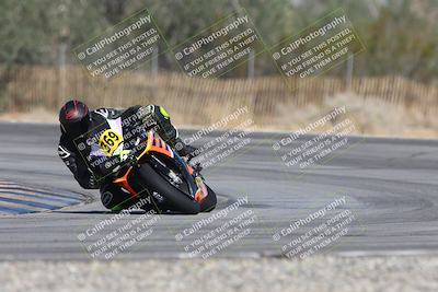 media/Oct-03-2025-CVMA Friday Practice (Fri) [[0c1e57b650]]/3-Racer 2/Session 2- Turn 3/